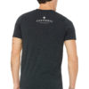 Reward, Reward, Reward TShirt (Unisex) - Image 2
