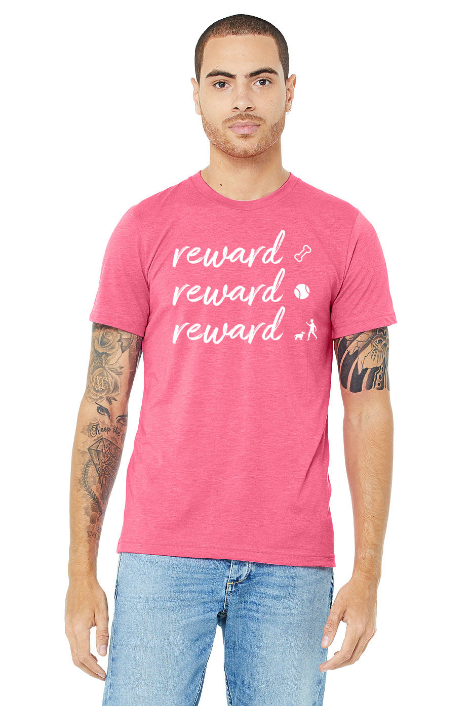 Charity t shirts for sale sale