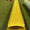 Yellow 15' Tunnel