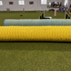 Yellow 15' Tunnel - Image 2