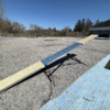 Max 200 Teeter - Image 3