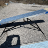 Max 200 Teeter