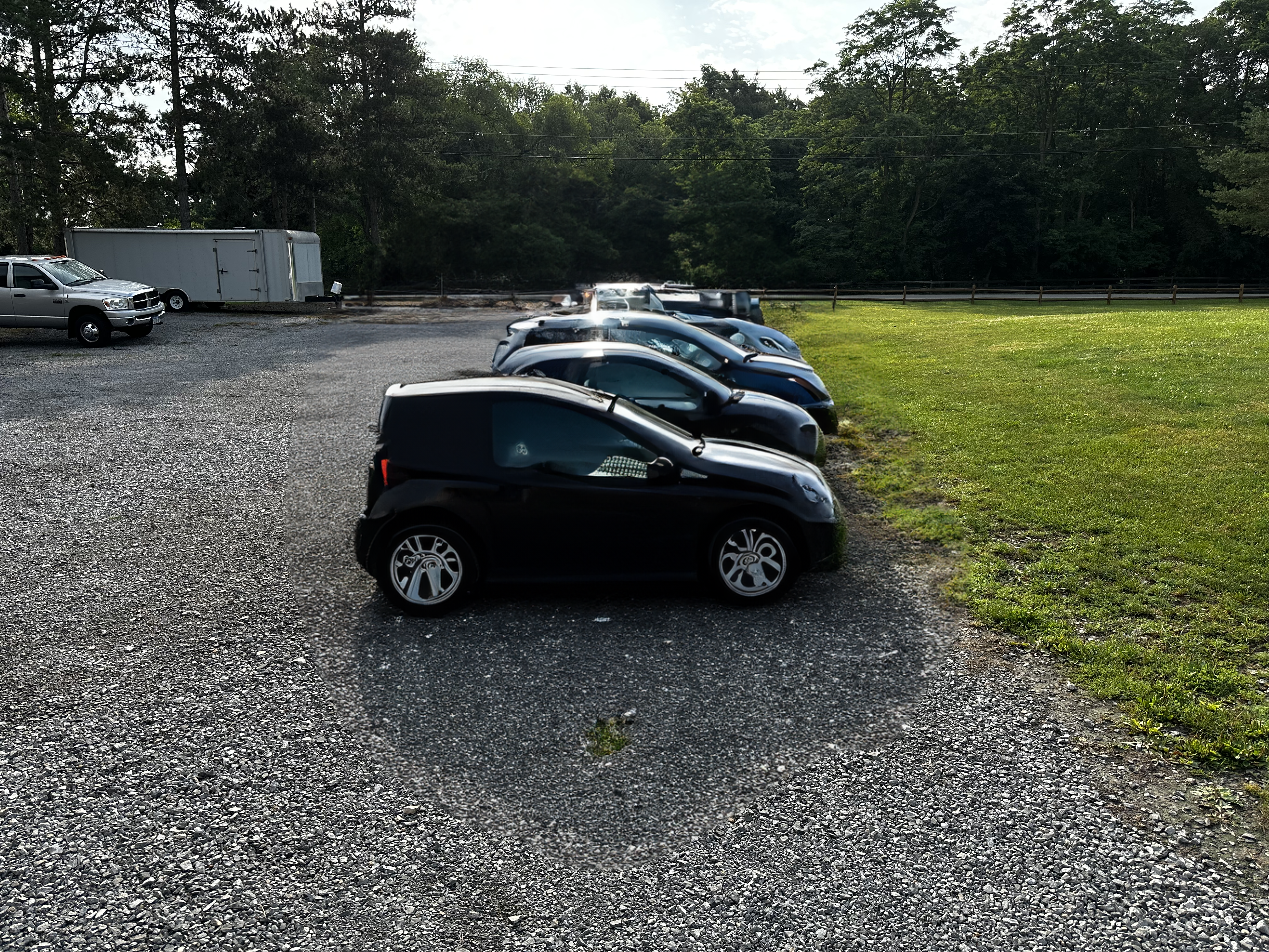 five-points-parking